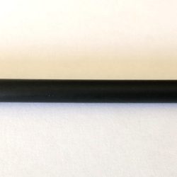 Marilyn Allis pencil